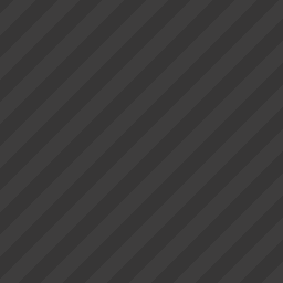 ���߽������ 50ȭ_0